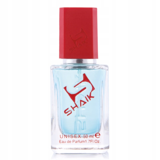 SHAIK Parfum De Luxe MW173 UNISEX