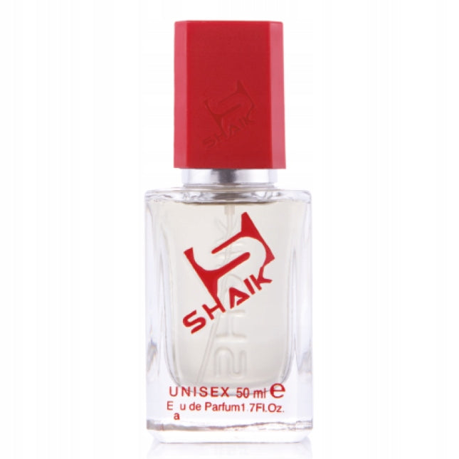 SHAIK Parfum De Luxe MW325 UNISEX