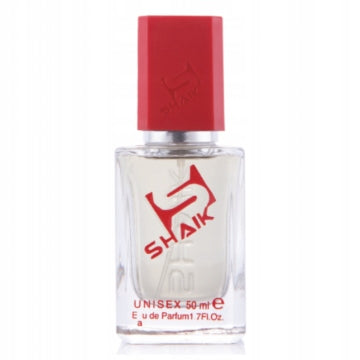 SHAIK Parfum De Luxe MW523 UNISEX