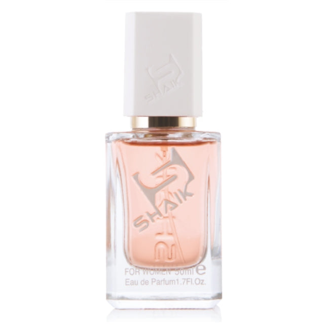 SHAIK Parfum De Luxe W222 FOR WOMEN