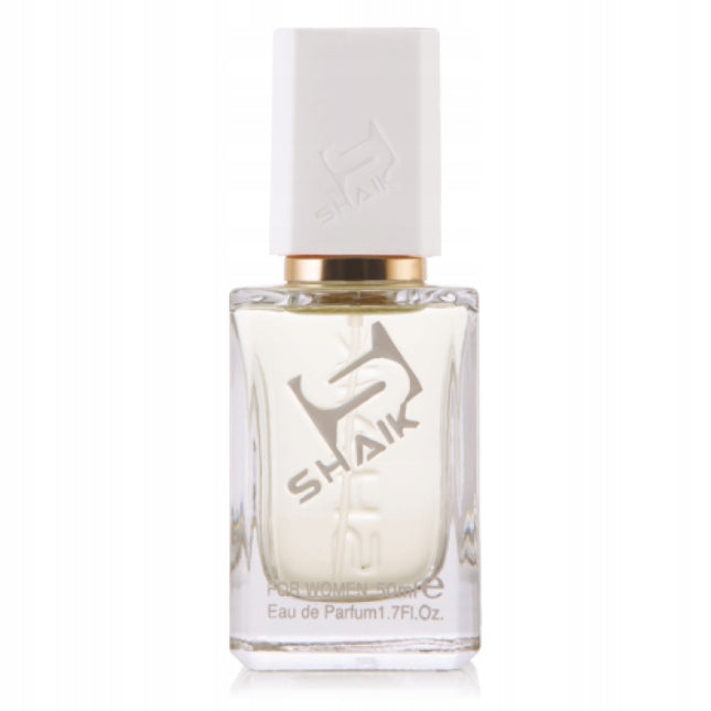SHAIK Parfum De Luxe W234 FOR WOMEN