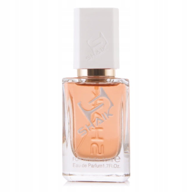 SHAIK Parfum De Luxe W238 FOR WOMEN
