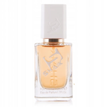 SHAIK Parfum De Luxe W348 FOR WOMEN
