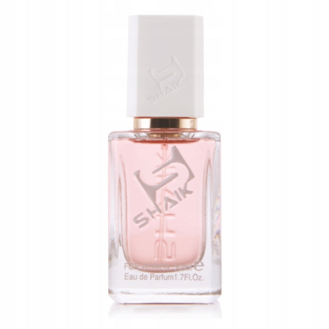 SHAIK Parfum DeLuxe W406 FOR WOMEN