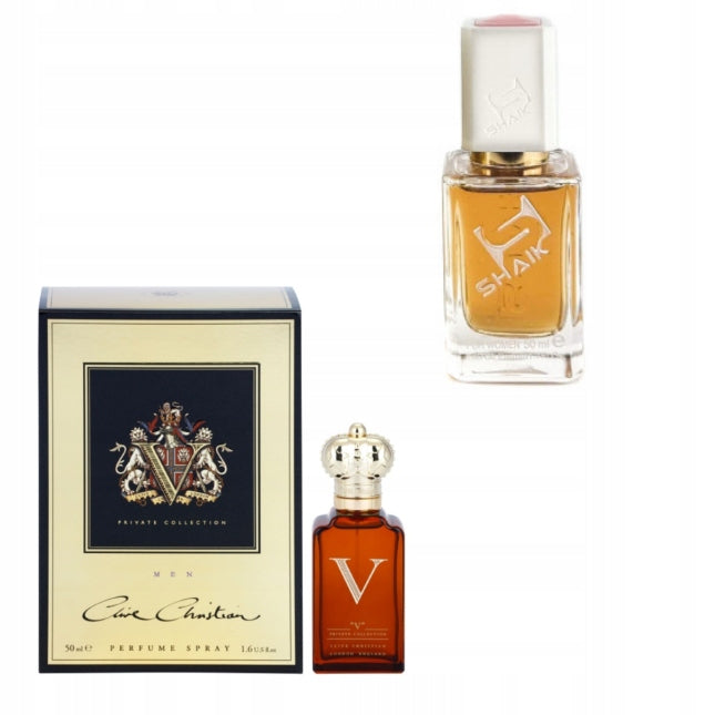 SHAIK Parfum DeLuxe W436 FOR WOMEN Packaging status original