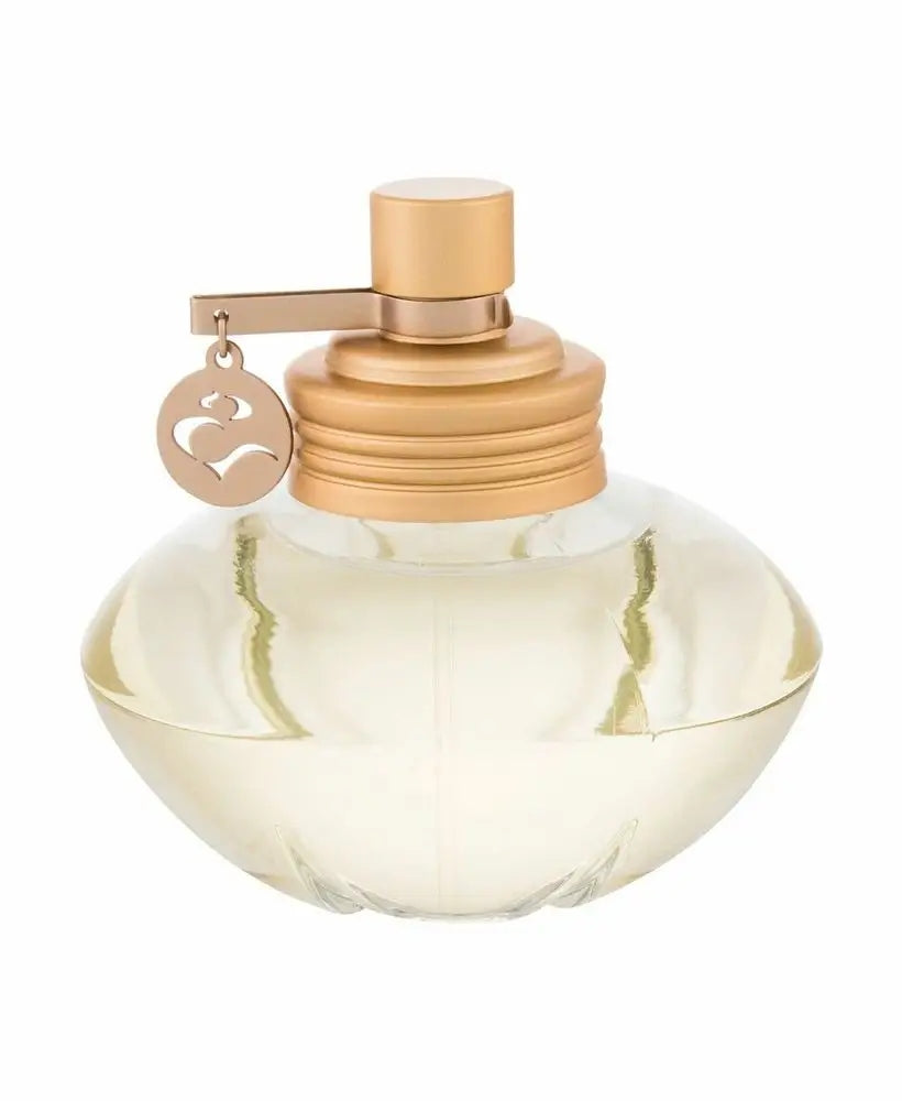 SHAKIRA Eau De Toilette S 80ml Brand Shakira