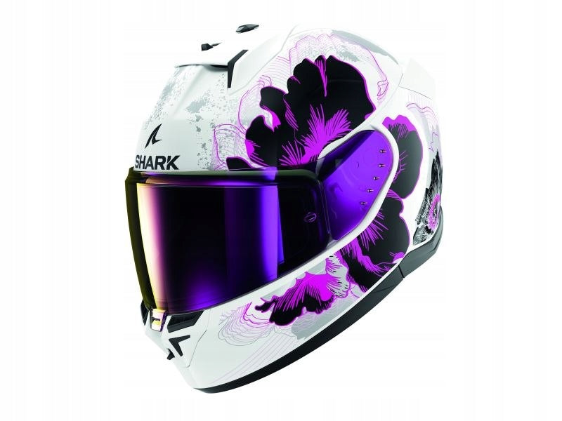 SHARK D-SKWAL 3 LADY MAYFER M