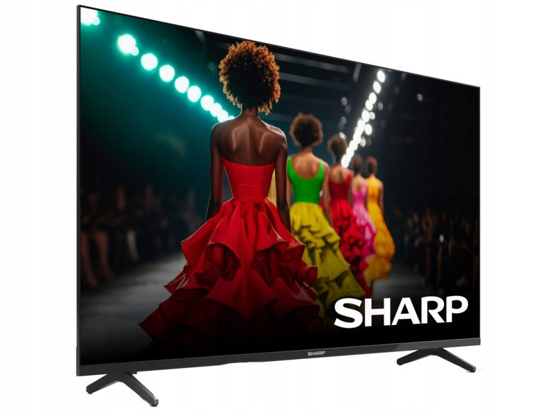 SHARP 40HA1705E 40" LED TV