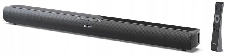 SHARP HT-SB100 Soundbar