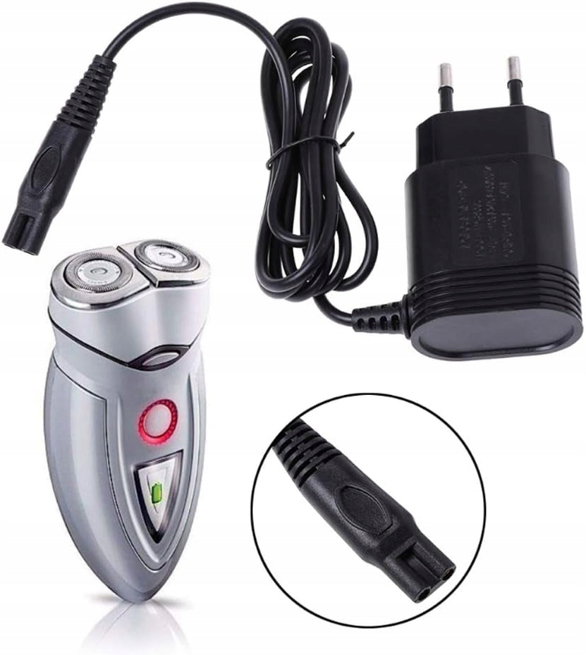 SHAVER CHARGER HQ8505 OneBlade QP6505 QP6510 QP6520 Medical device no