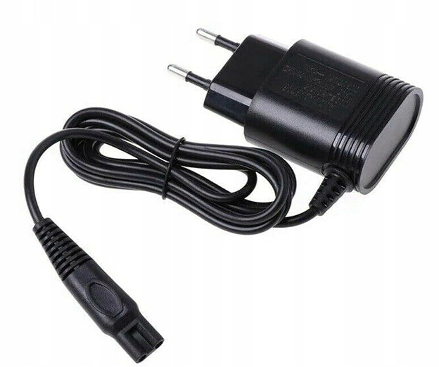 SHAVER CHARGER HQ8505 OneBlade QP6505 QP6510 QP6520 Packaging status original