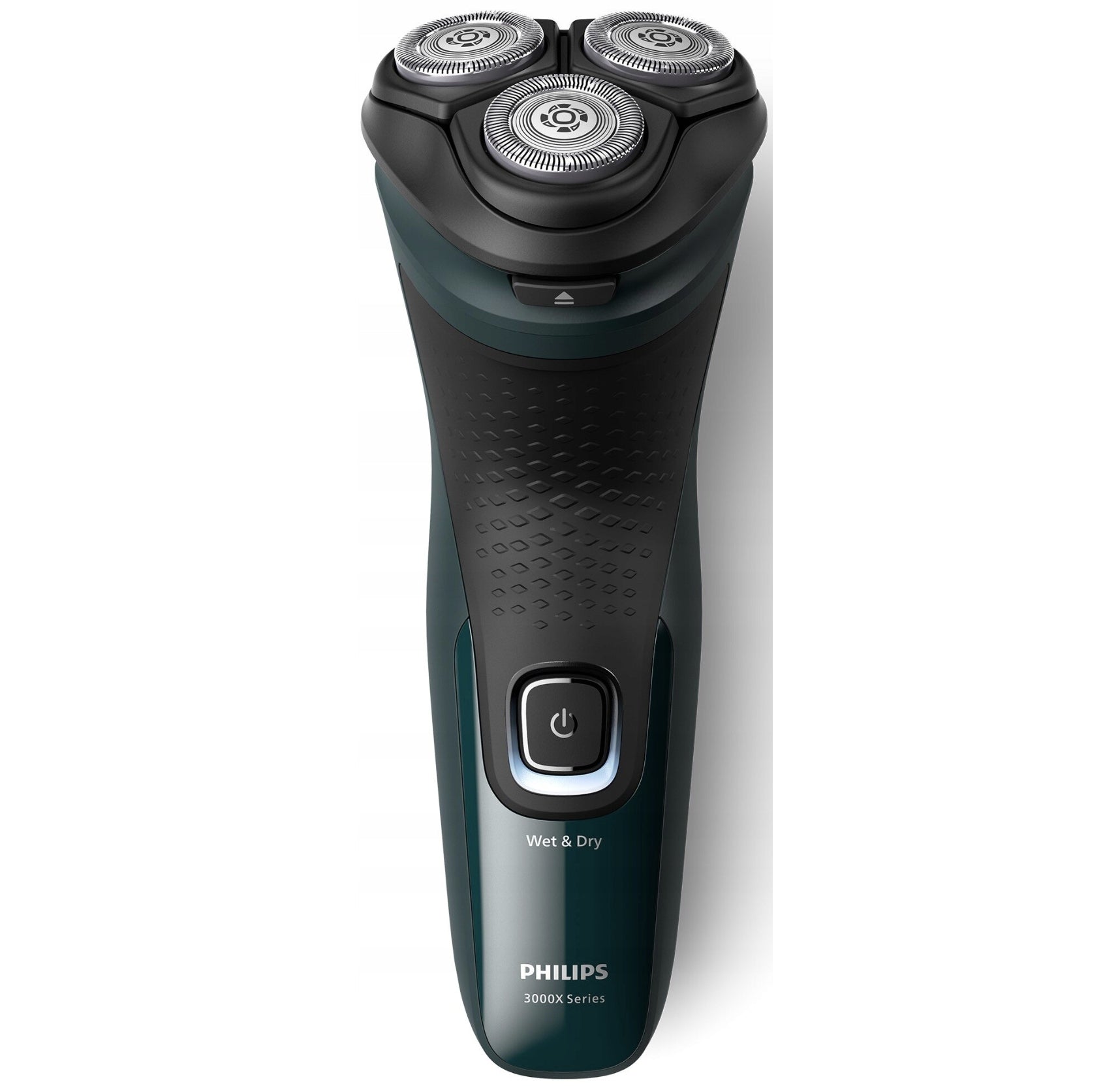 SHAVER FOR SHAVING FACIAL HAIR TRIMMER RAZOR RELIABLE Manufacturer code golarka trymer maszynka do golenia brody