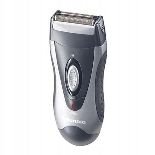 SHAVER GRUNDIG MS 5840