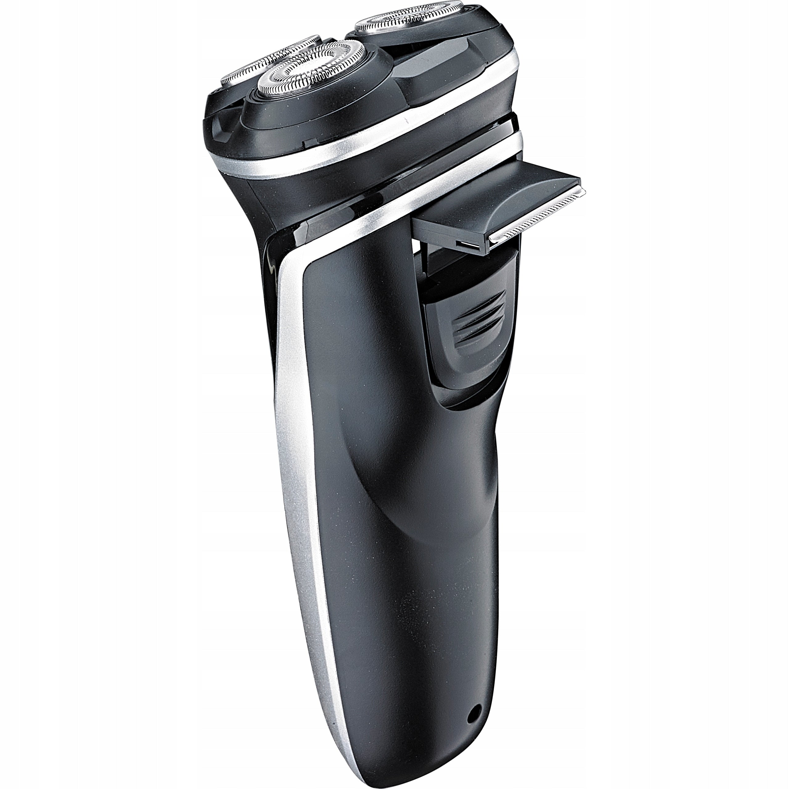 SHAVER MEN'S CORDLESS RAZOR Brand no brand