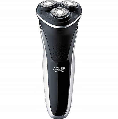 SHAVER MEN'S CORDLESS RAZOR