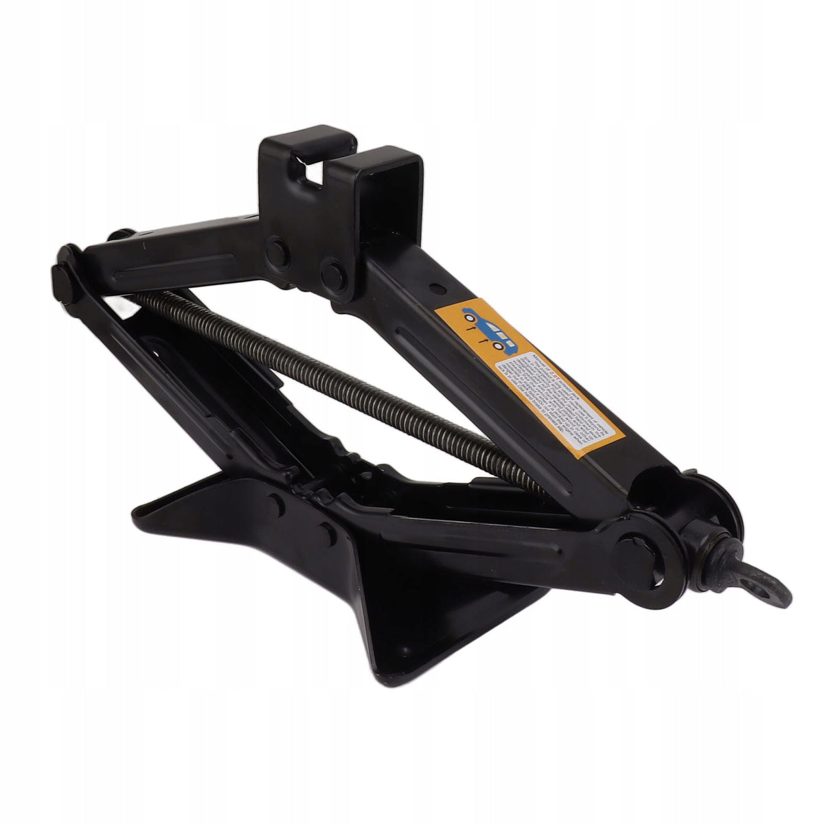 SHEAR LIFT EFFUSION SAVING 2 TONS LOAD CAPACITY SET SC Manufacturer code AG250408024771