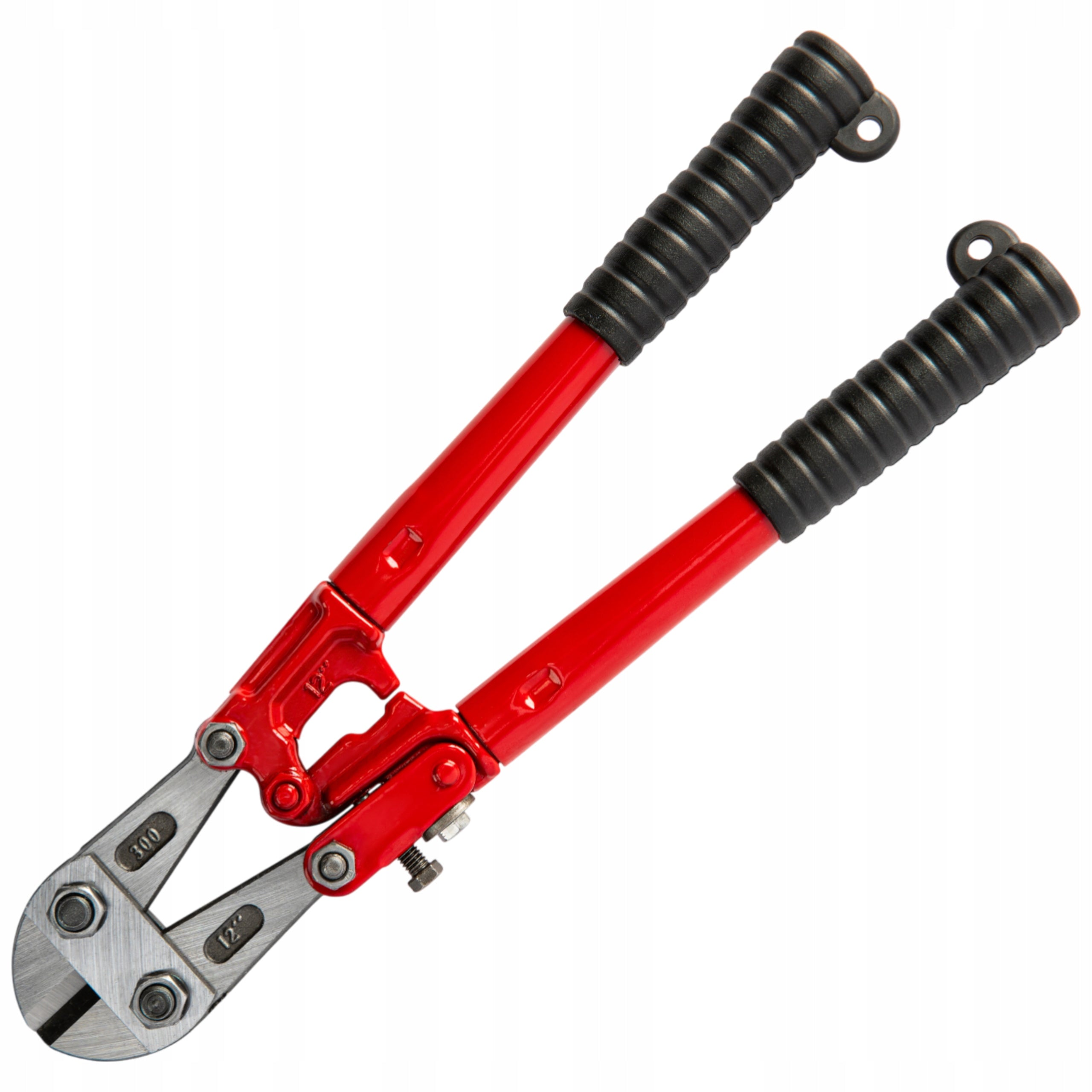 SHEARS CUTTING PLIERS STEEL CHAIN WIRE BARS 12'' 300mm Manufacturer code TX-785259