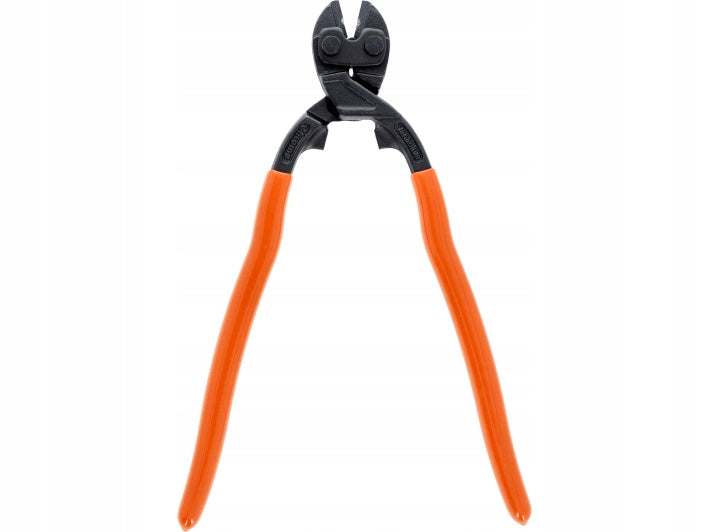 SHEARS, PLIERS FORCEPS WIRE CUTTERS ARTICULATED 10" 250 WAAR Brand Waart
