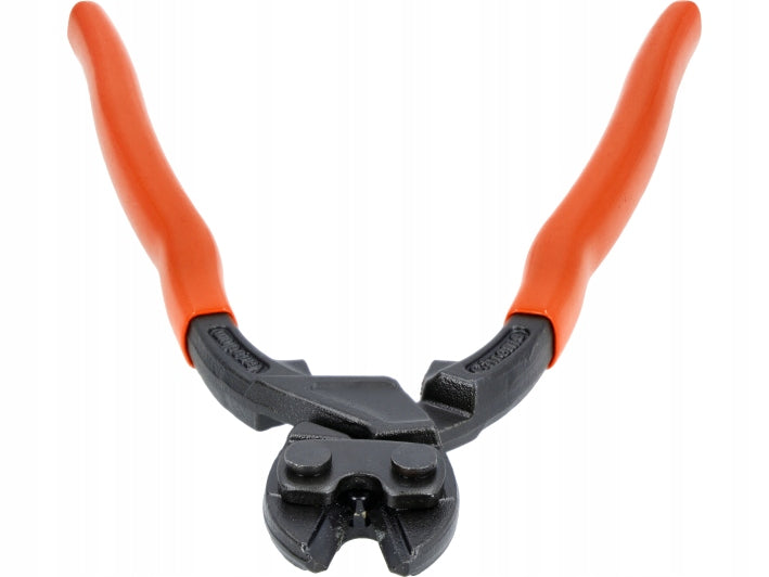 SHEARS, PLIERS FORCEPS WIRE CUTTERS ARTICULATED 10" 250 WAAR Kind scissors, clippers side cutting pliers multi-functional pliers