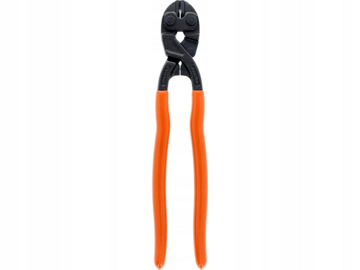 SHEARS, PLIERS FORCEPS WIRE CUTTERS ARTICULATED 10" 250 WAAR Manufacturer code W46B510