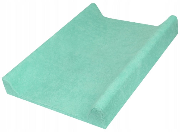 SHEET COVER FOR CHANGING CHANGER 50x70 TERRY