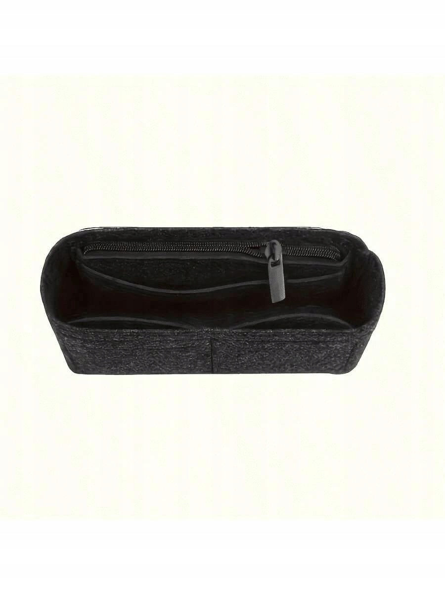 SHEIN BAG ORGANIZER S07__5.5X15X31CM