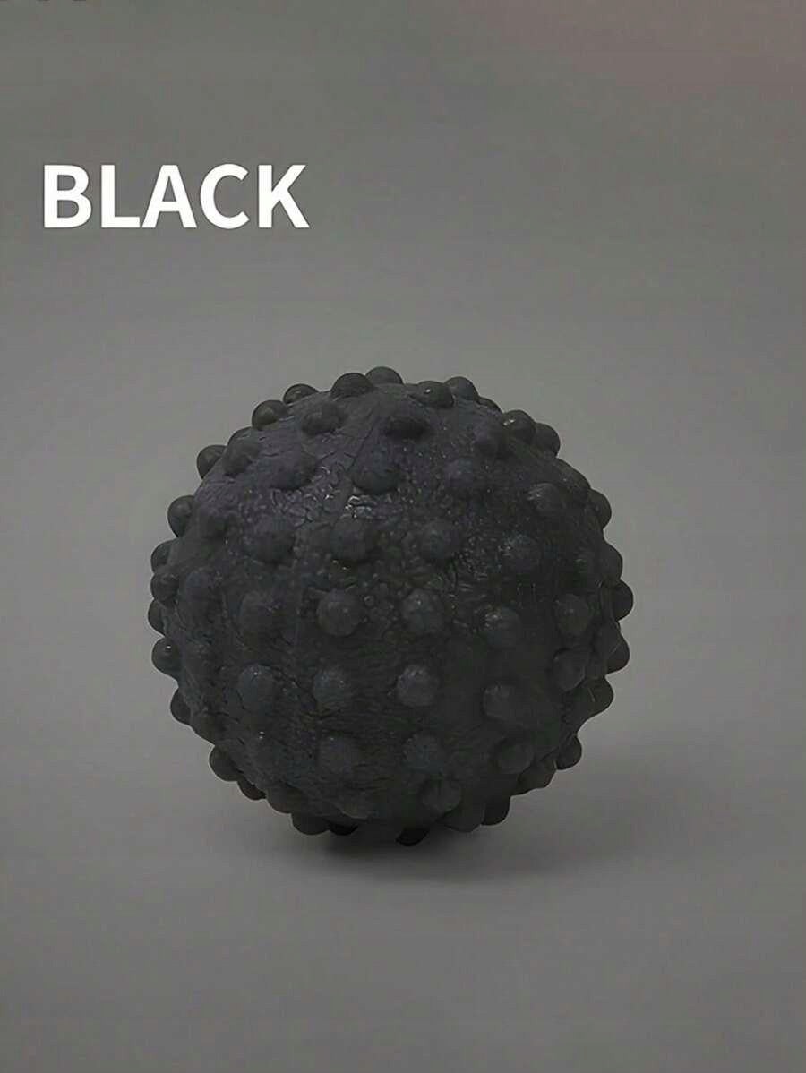 SHEIN BALL WITH PROJECTIONS FOR MASSAGE S07 Brand Shein