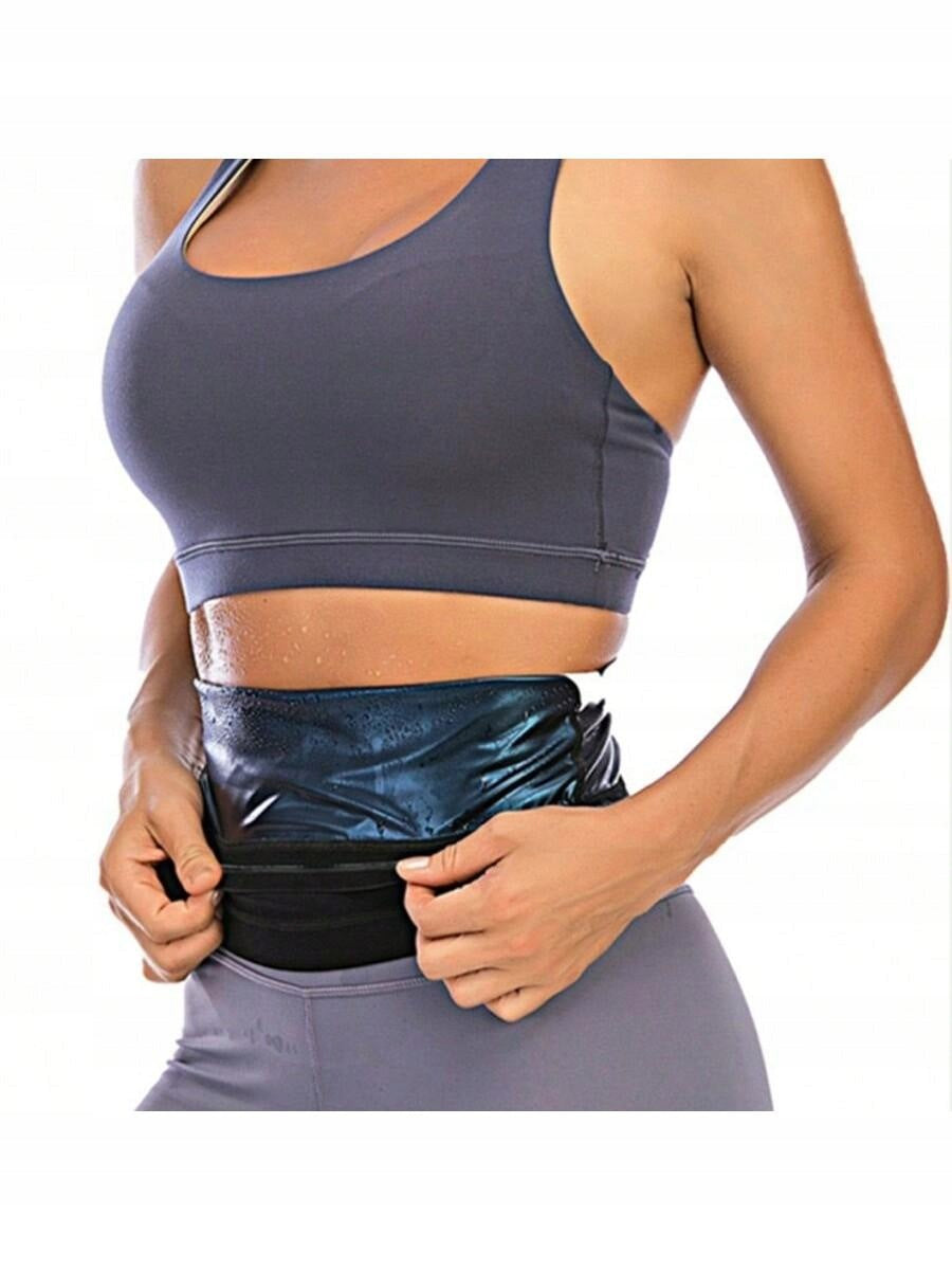 SHEIN BLACK BELT FOR TRAINING S07__XXL Size XXL