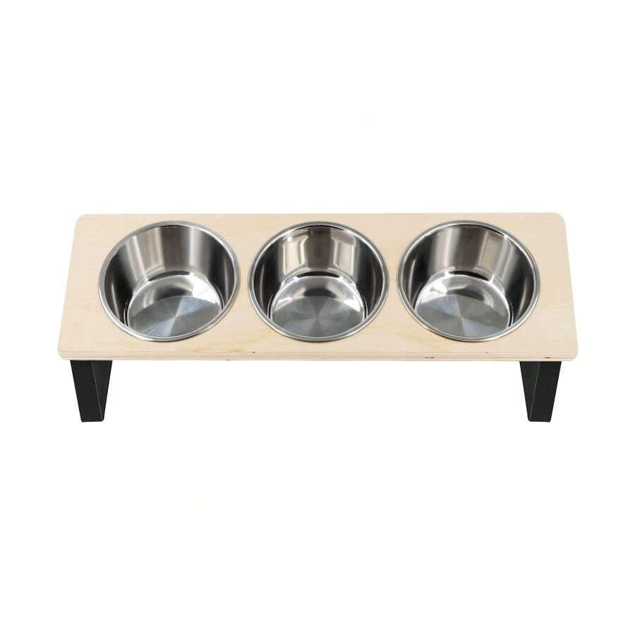 SHEIN CAT BOWL S07__46X14,7X12