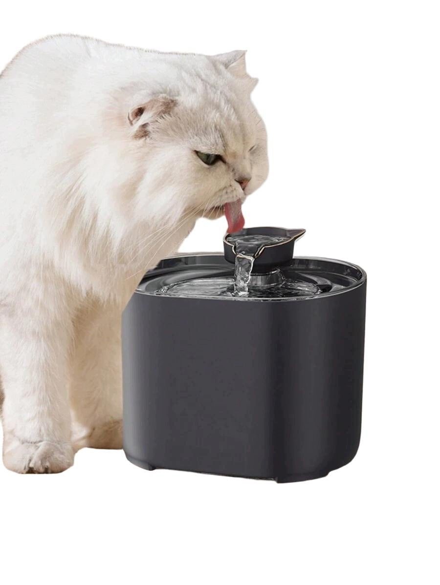 SHEIN CAT DRINKER S07__2L