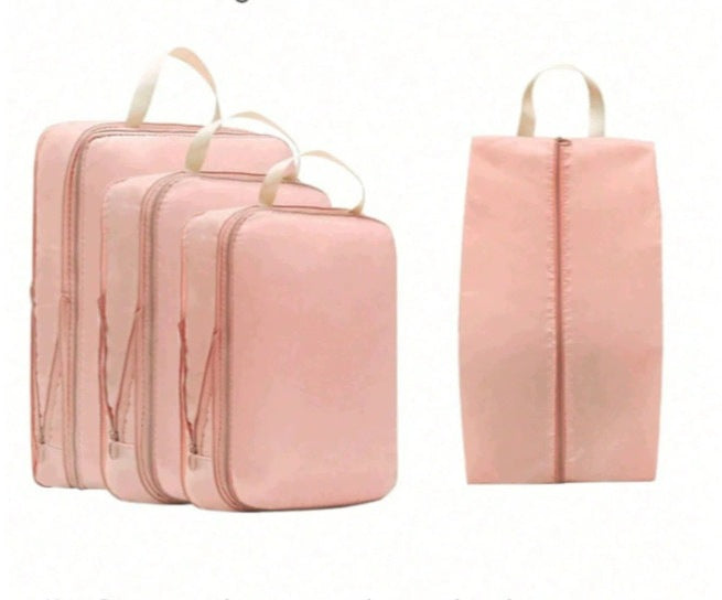 SHEIN CLOTHES ORGANIZER 4-PACK S07__20X10