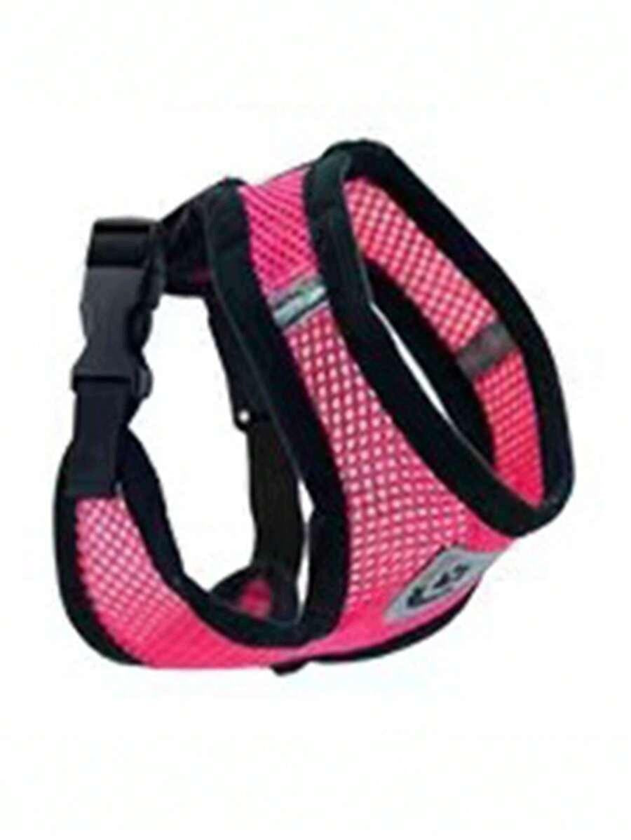SHEIN DOG HARNESS S07__M