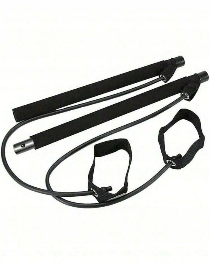 SHEIN EXERCISE BAR W51 S07__
