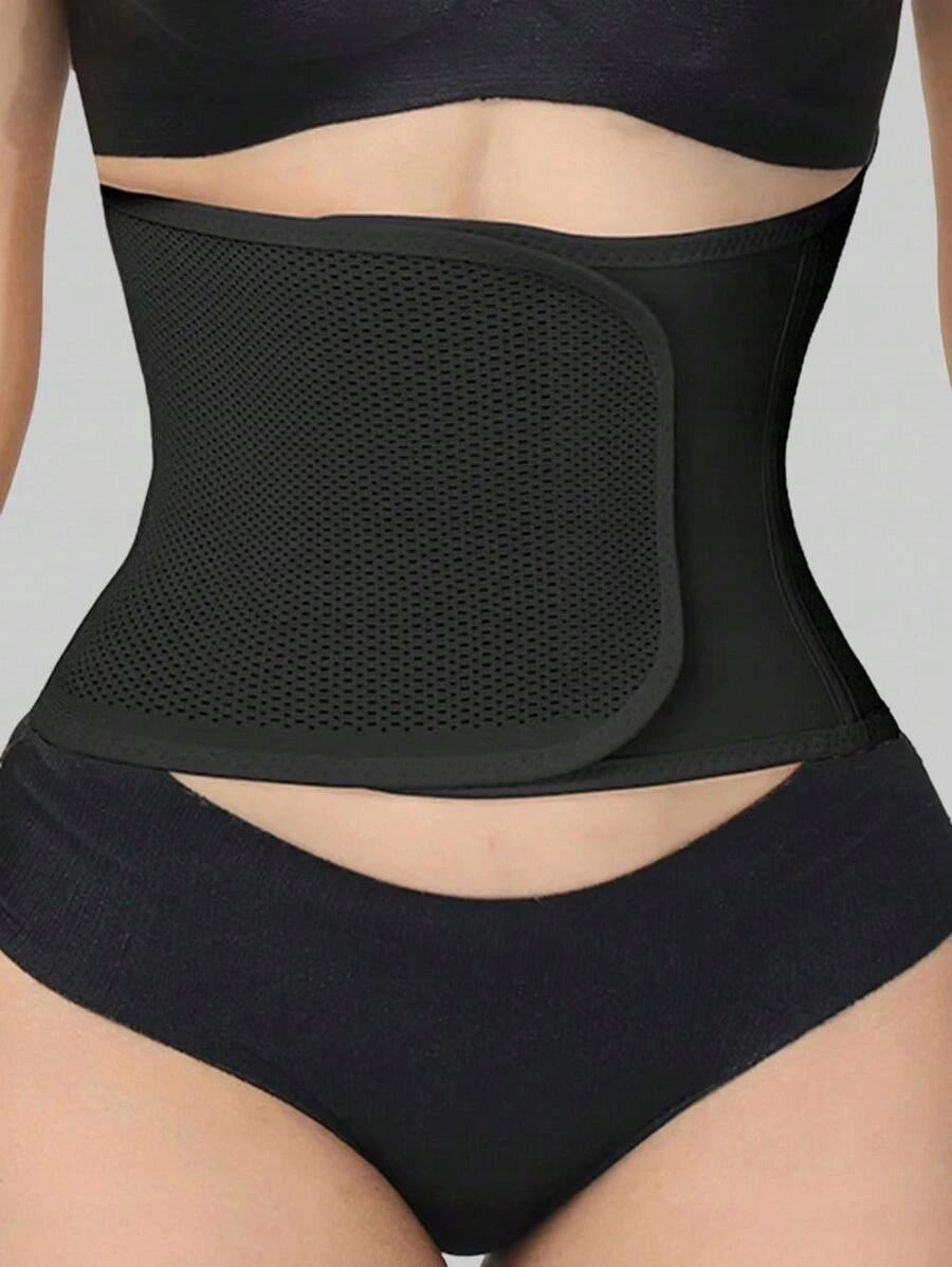 SHEIN EXERCISE BELT 7ST S07 Size 100