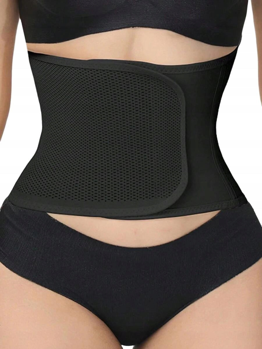 SHEIN EXERCISE BELT 7ST S07