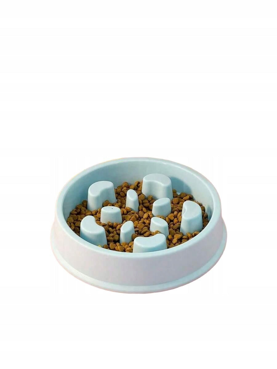 SHEIN FOOD BOWL 49P S07