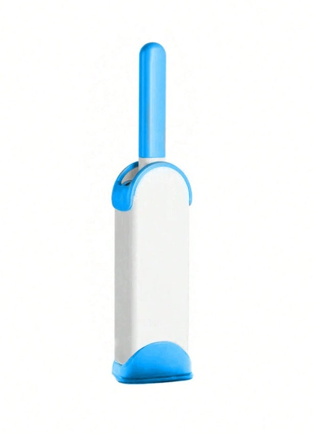 SHEIN HAIRBRUSH S07