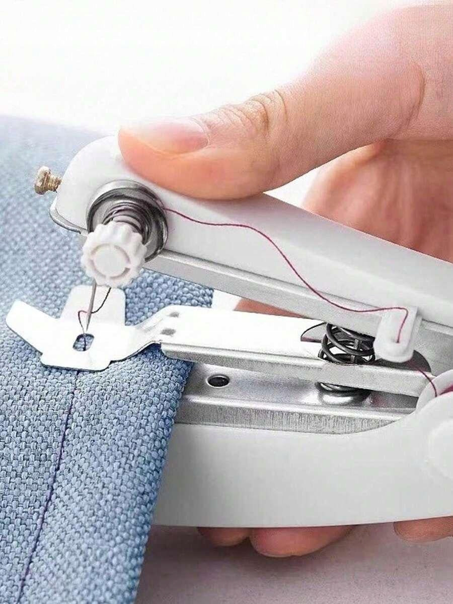 SHEIN HAND SEWING MACHINE 5JK S07__ Brand no brand