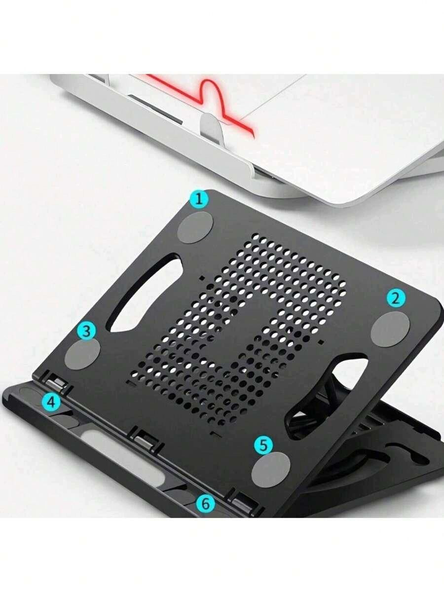 SHEIN LAPTOP COOLING STAND S07__22X20