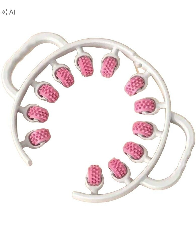 SHEIN LEG MASSAGER S07__23CM
