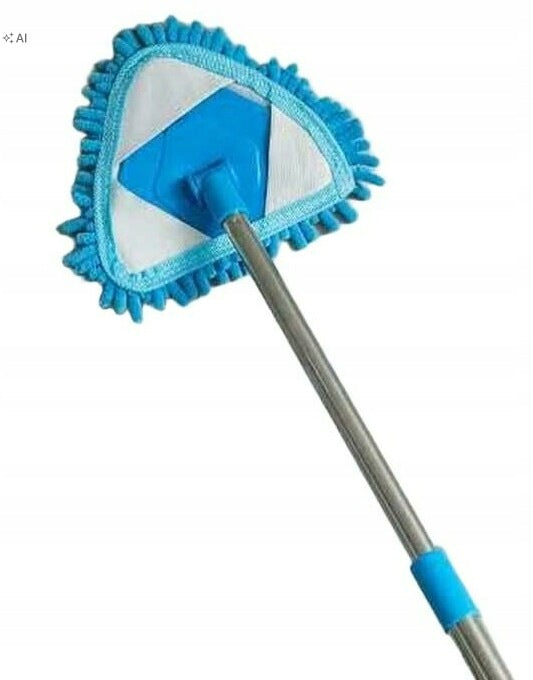SHEIN MULTIFUNCTIONAL MOP FOR WASHING S07__55-90X16CM