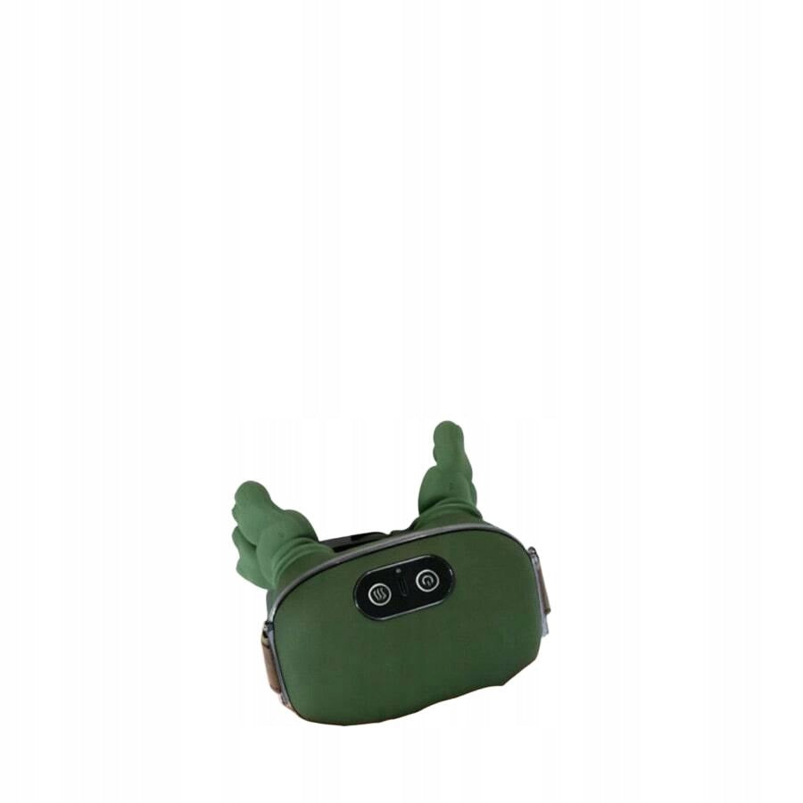 SHEIN NECK MASSAGER S07__ Brand Shein