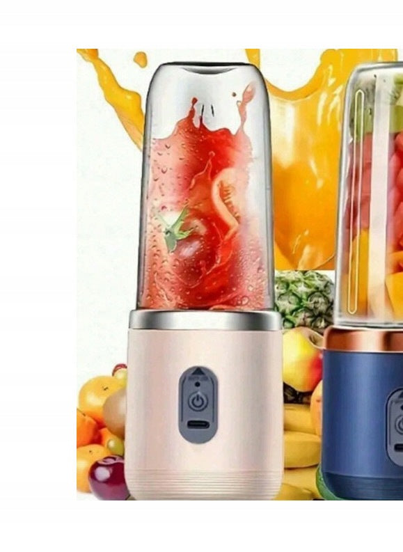 SHEIN PINK CUP BLENDER S07__ Power rating 40 W