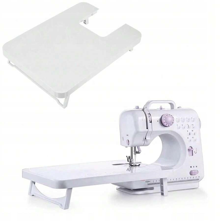 SHEIN PLASTIC PART FOR MACHINE S07__