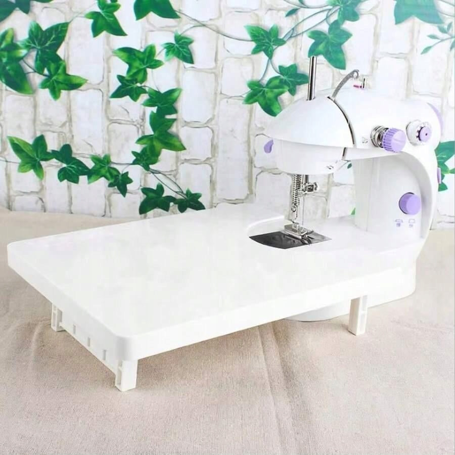 SHEIN PLASTIC PART FOR MACHINE S07__ Manufacturer code sh25071467443294445