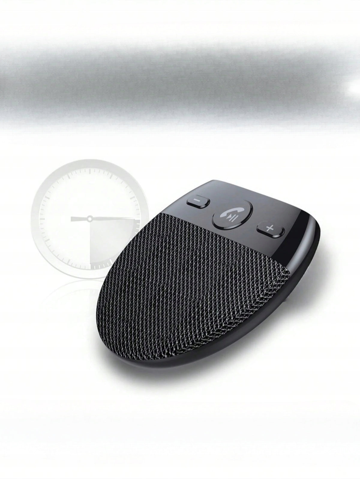 SHEIN PORTABLE CAR SPEAKER 1LA Model SP7