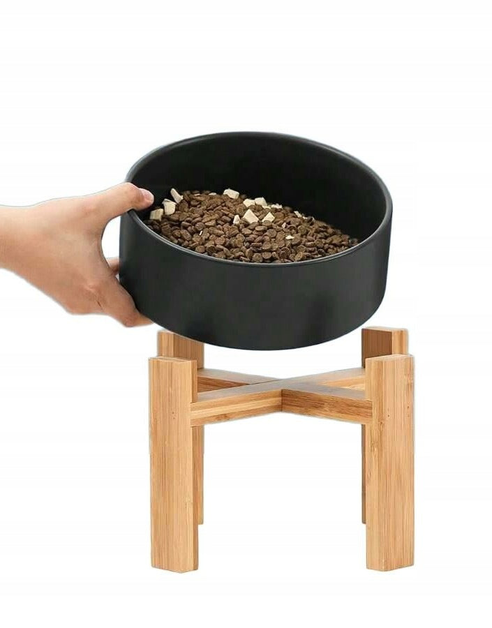 SHEIN RAISED CAT BOWL S07__15,5X14,5