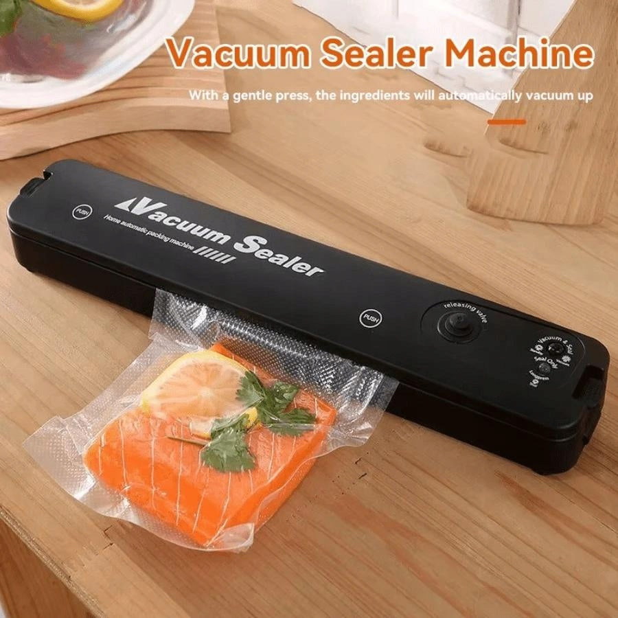 SHEIN SEALER FOR BAGS Z6D S07 Brand no brand