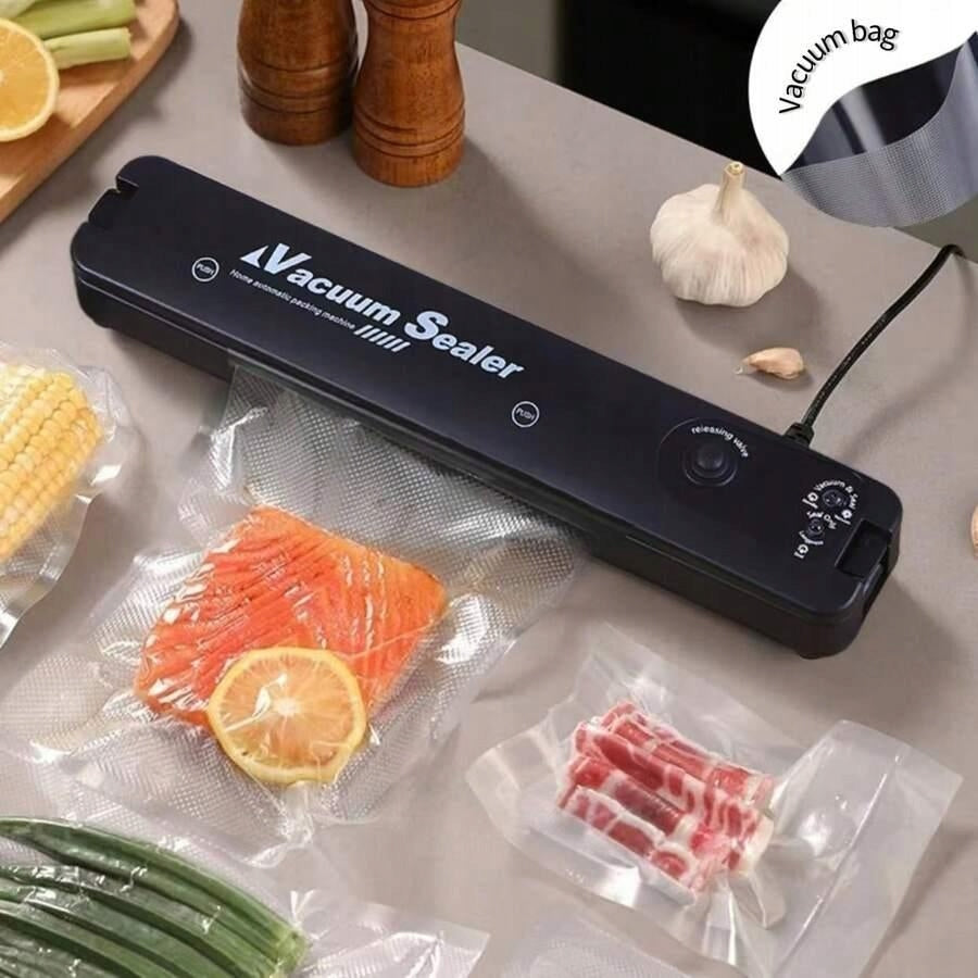 SHEIN SEALER FOR BAGS Z6D S07 Model sv25092887067621696