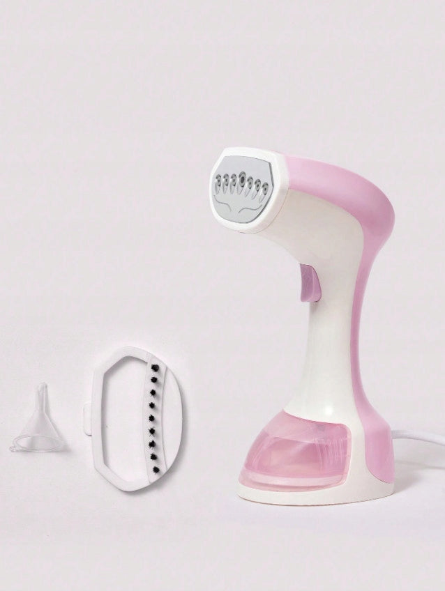 SHEIN STEAMER FOR CLOTHES